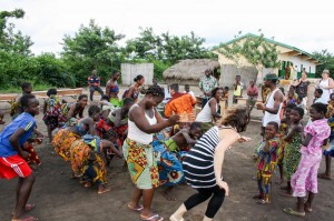 Gapé-Hihlagbé-inauguration-26