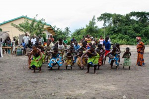 Gapé-Hihlagbé-inauguration-7