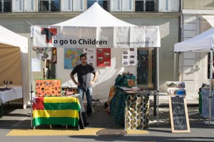 togo-to-children-marche