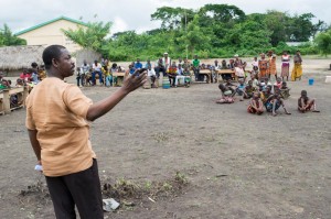 Gapé-Hihlagbé-inauguration-10