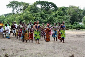 Gapé-Hihlagbé-inauguration-8