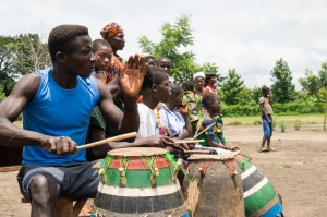 Gapé-Hihlagbé-inauguration-9