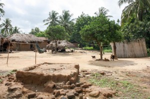 Gapé-Hihlagbé-village-1