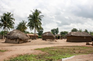 Gapé-Hihlagbé-village-3