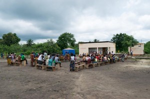 Gapé-Hihlagbé-nouvelle-école-1