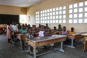 Gapé-Hihlagbé-nouvelle-école-6