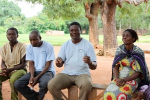 rencontre-tonoukouti-2014-6